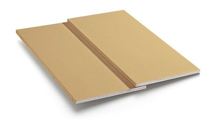 Сайдинг CEDRAL smooth (гладкий) С02