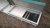 Автономная канализация Тверь 1П