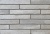 Плитка под кирпич Interbau Brick Loft INT 570 Sand 360x52 мм