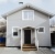 Сайдинг CEDRAL click smooth (гладкий) С59 Сайдинг CEDRAL click smooth (гладкий) С59