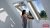 Мансардное окно Velux GLR 3073IS 78*98