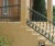 Клинкерная плитка Antik Sandstein ABC Klinkergruppe 240x240/10 мм