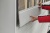 Сайдинг CEDRAL click wood (под дерево) С61