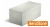 Газобетонный блок AeroStone D600 B3,5 F100 625х250х375 Газобетонный блок AeroStone D600 B3,5 F100 625х250х375