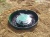 Локальное очистное сооружение Септик Евролос БИО 4 ПР Локальное очистное сооружение Септик Евролос БИО 4 ПР