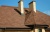 Гибкая черепица (Tegola) — Top Shingle, Винтаж | Коричневый Гибкая черепица (Tegola) — Top Shingle, Винтаж | Коричневый