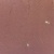 Клинкерная плитка Antik Bronze Weinrot ABC Klinkergruppe 240x240/10 мм Клинкерная плитка Antik Bronze Weinrot ABC Klinkergruppe 240x240/10 мм