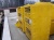 U-образный блок Ytong D500 500*250*200