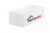 Газосиликатный блок Thermocube КЗСМ D400/300 Газосиликатный блок Thermocube КЗСМ D400/300