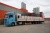 Газобетонный блок AeroStone D600 B5 F100 625х250х100 Газобетонный блок AeroStone D600 B5 F100 625х250х100