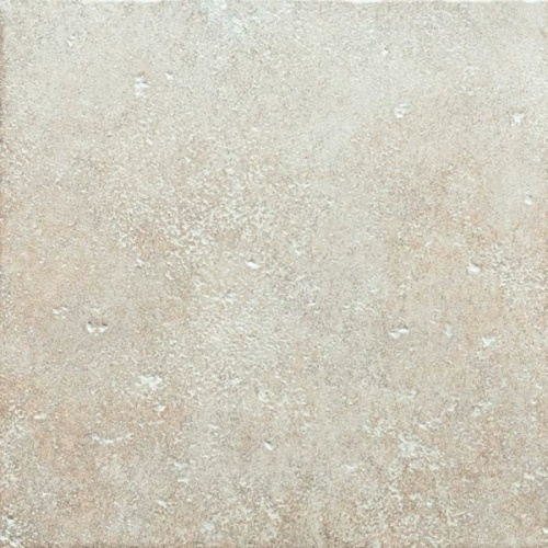 Клинкерная плитка Vega Vision Exagres 330x330/10 мм